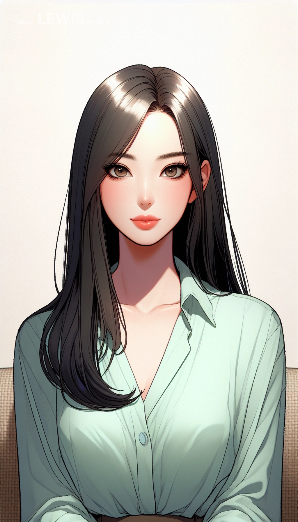 이은영