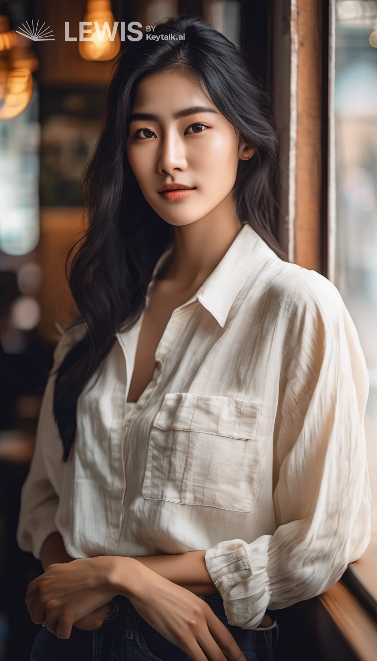 윤재윤