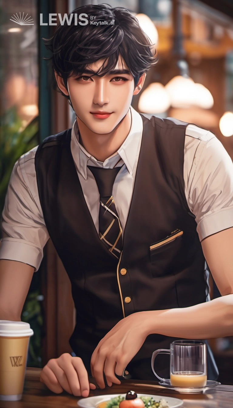 박태우