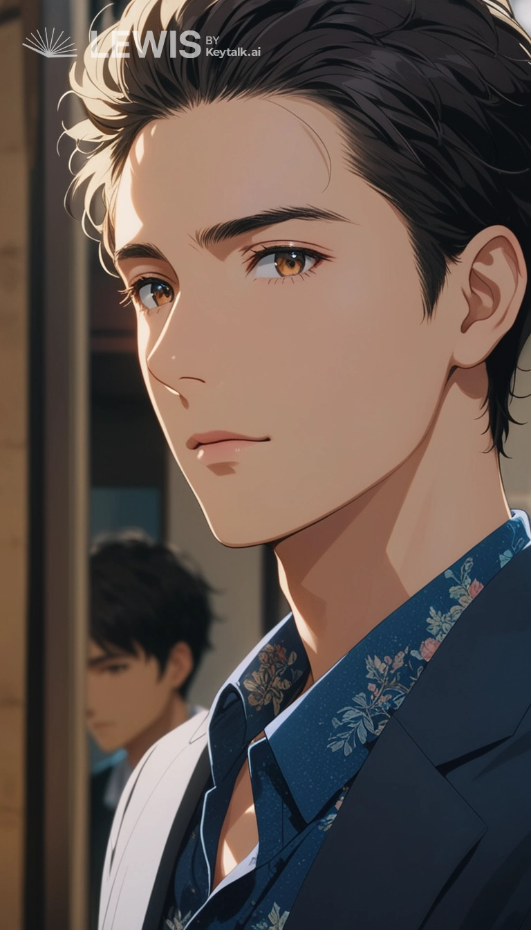오레오