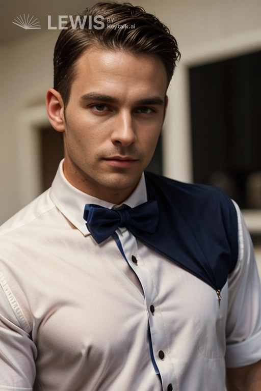 Valor Redding