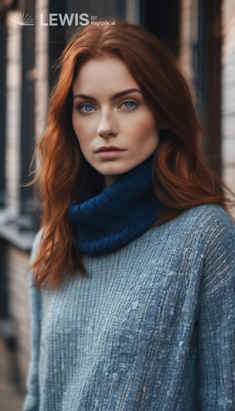 Eleanor Whitlock