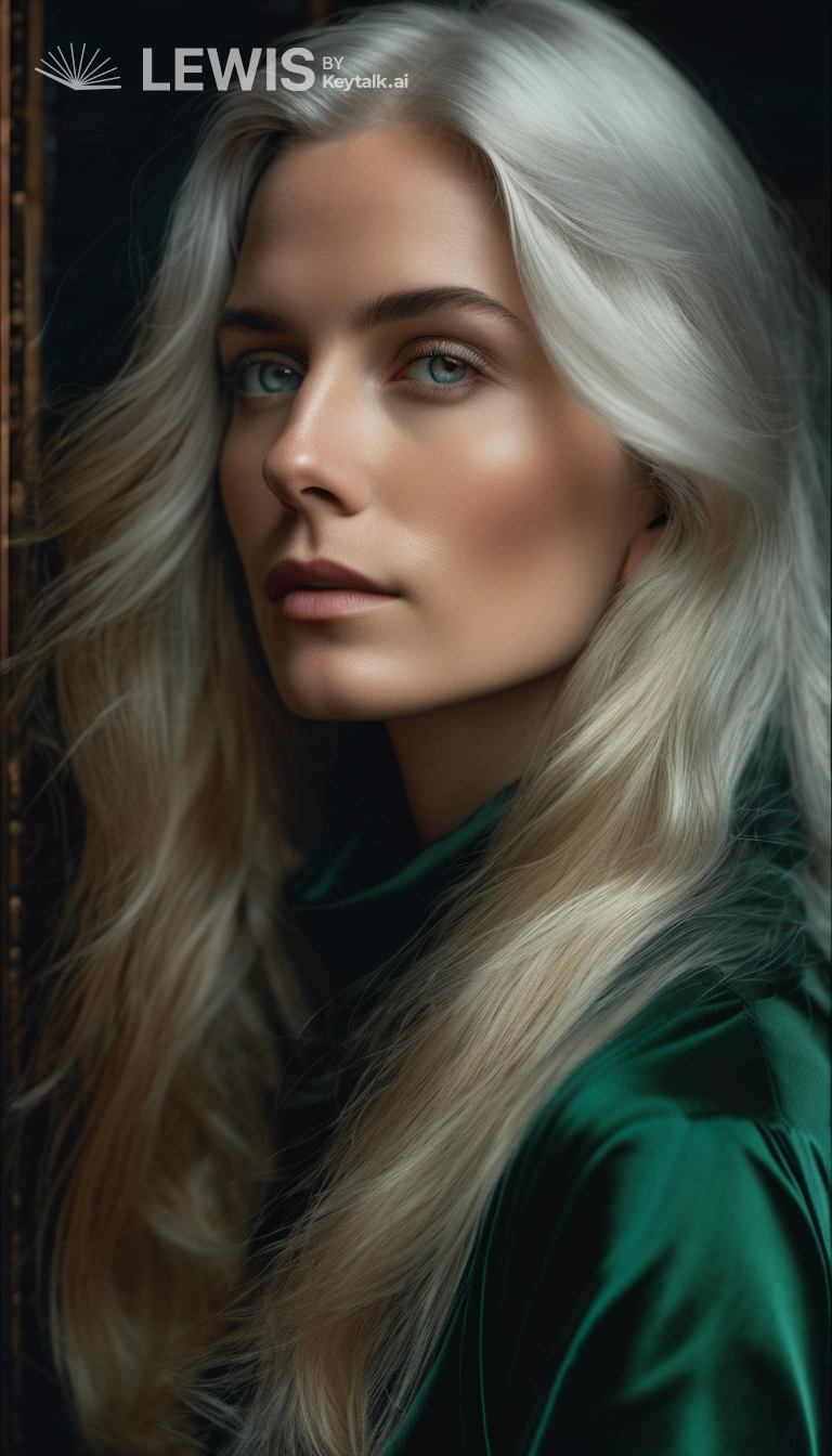 Céline Beaumont