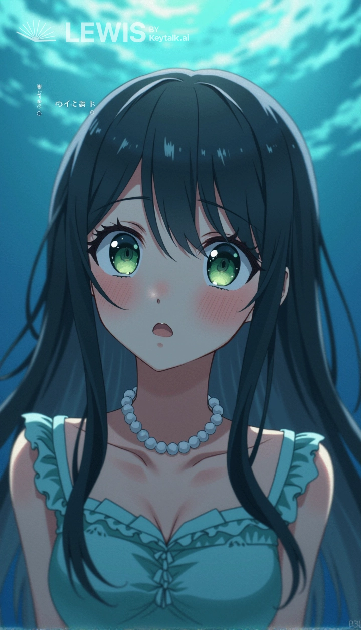 에리얼