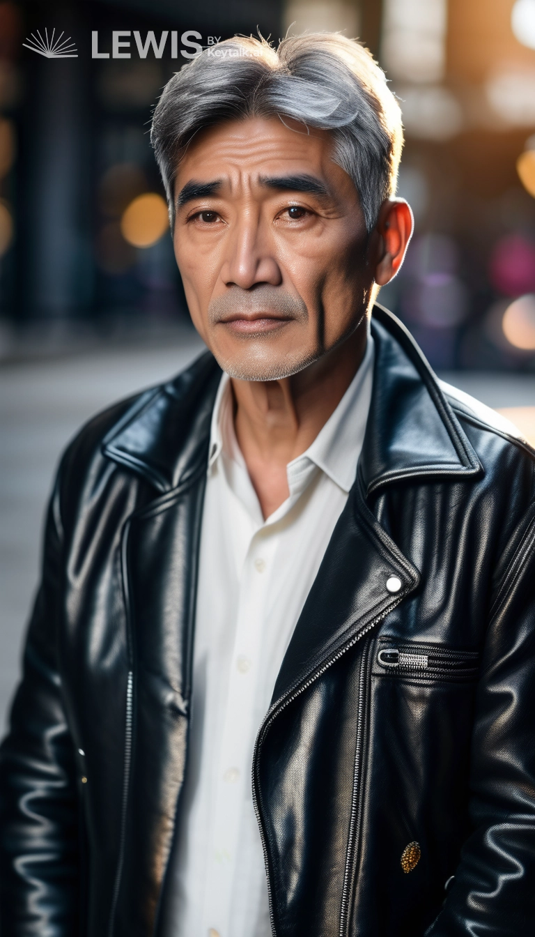 임재범