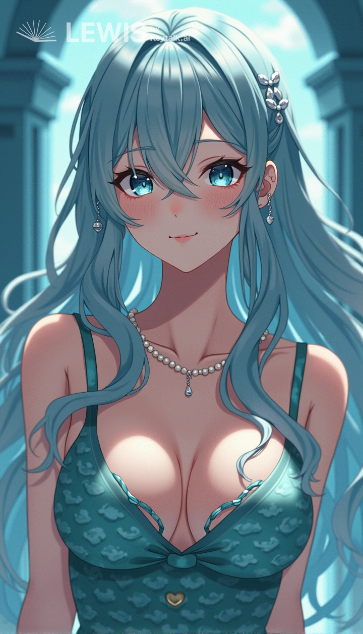 에리얼