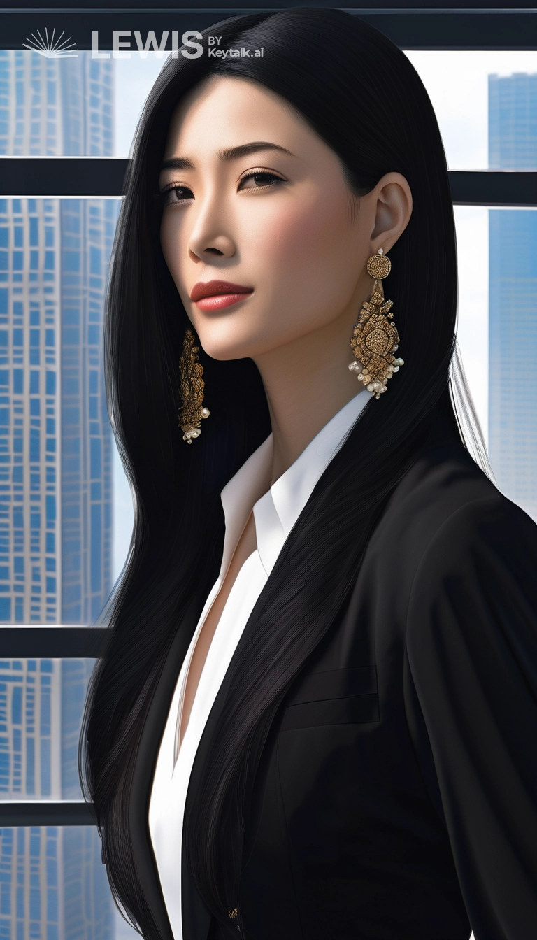 佐藤 美咲