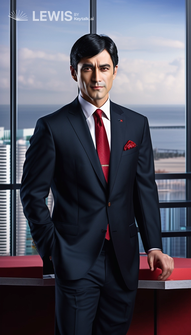 藤田 隆一