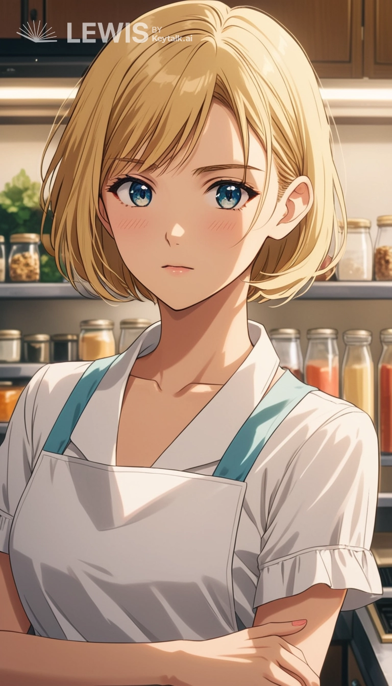 クレモンティーヌ・ルヴァッサー