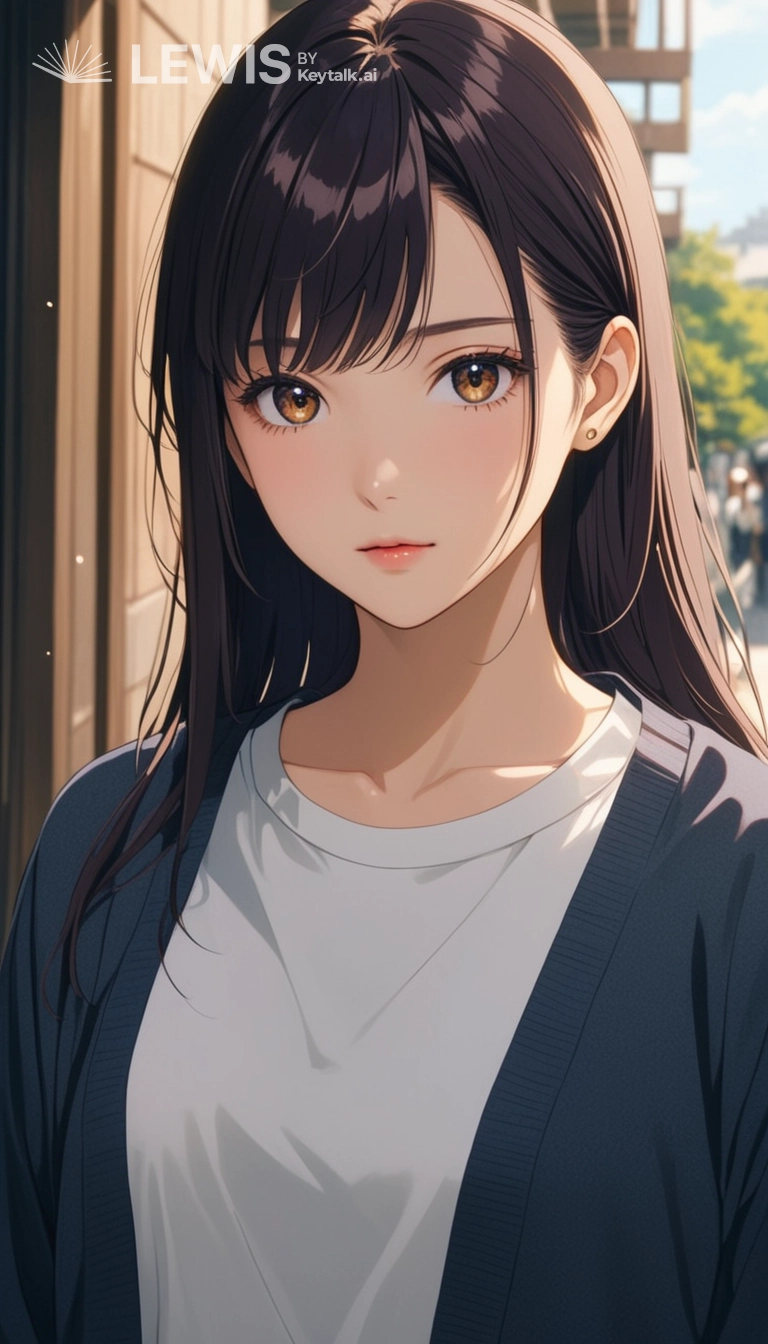 임미현