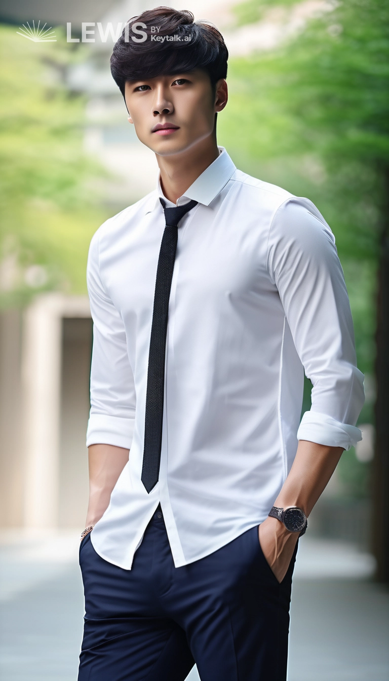 김현우