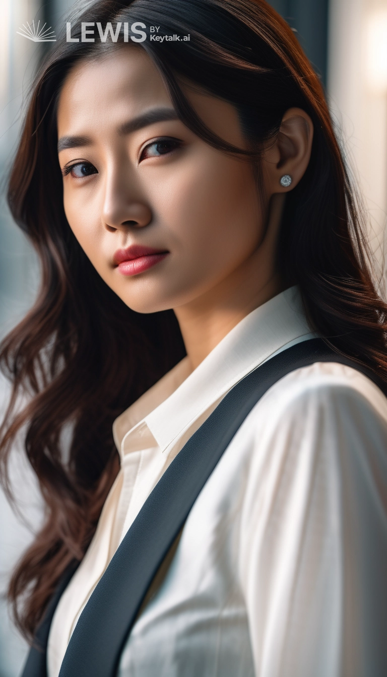 라이아 카라스