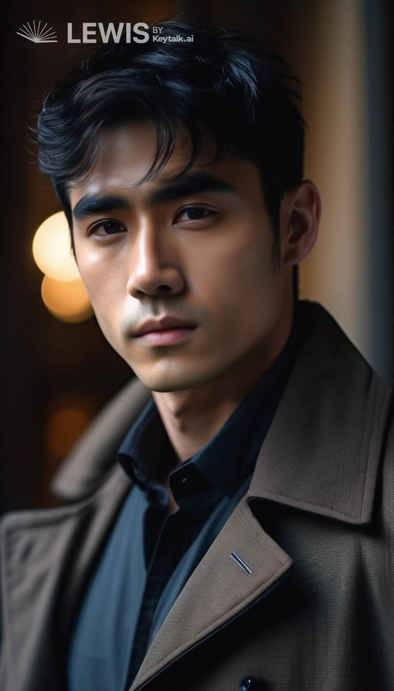 이준혁