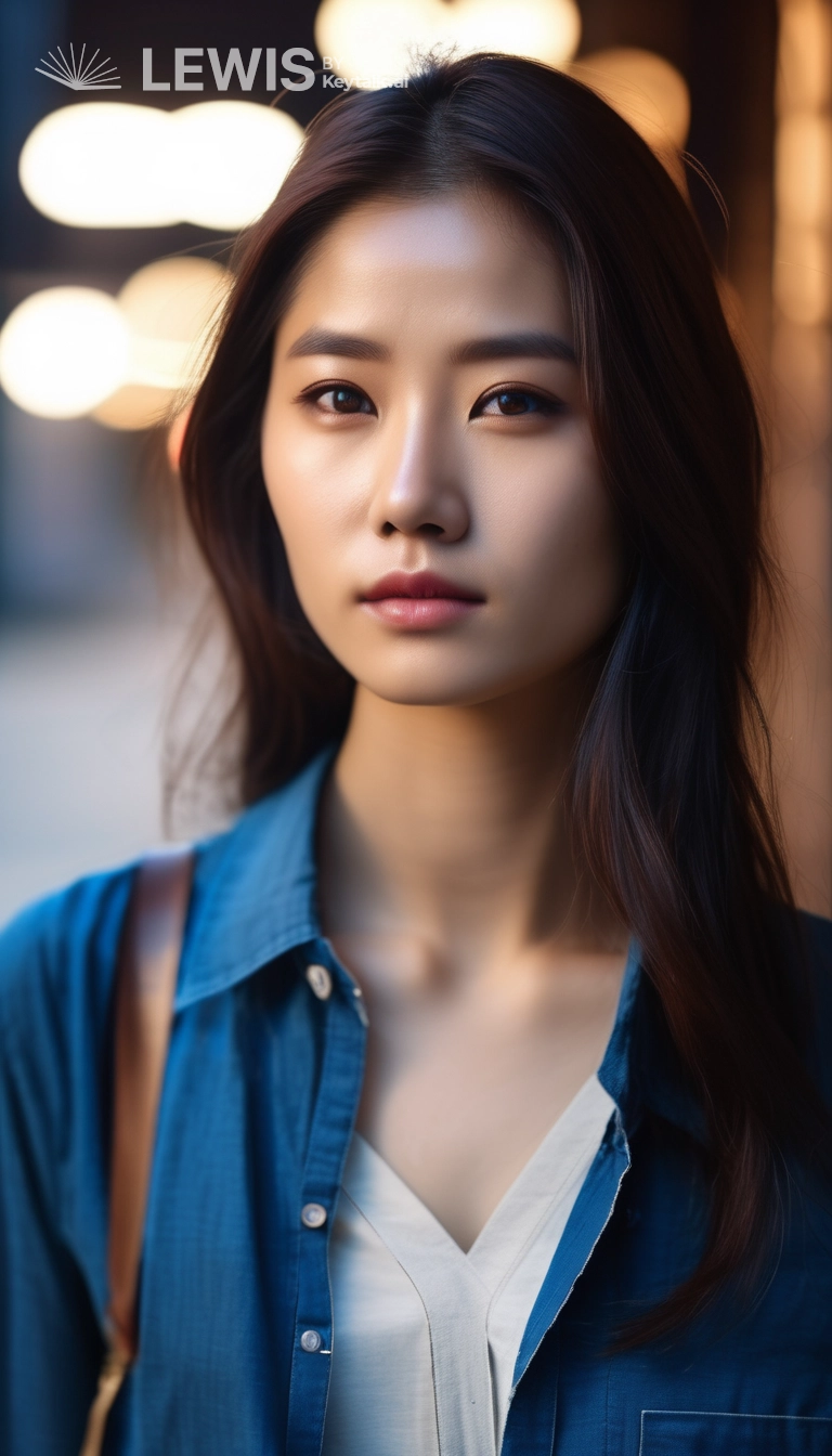김은주
