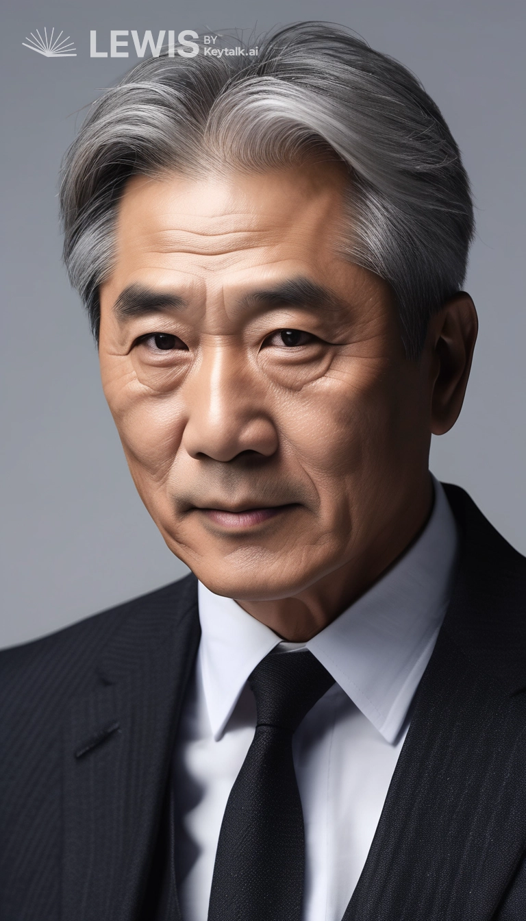 윤석열