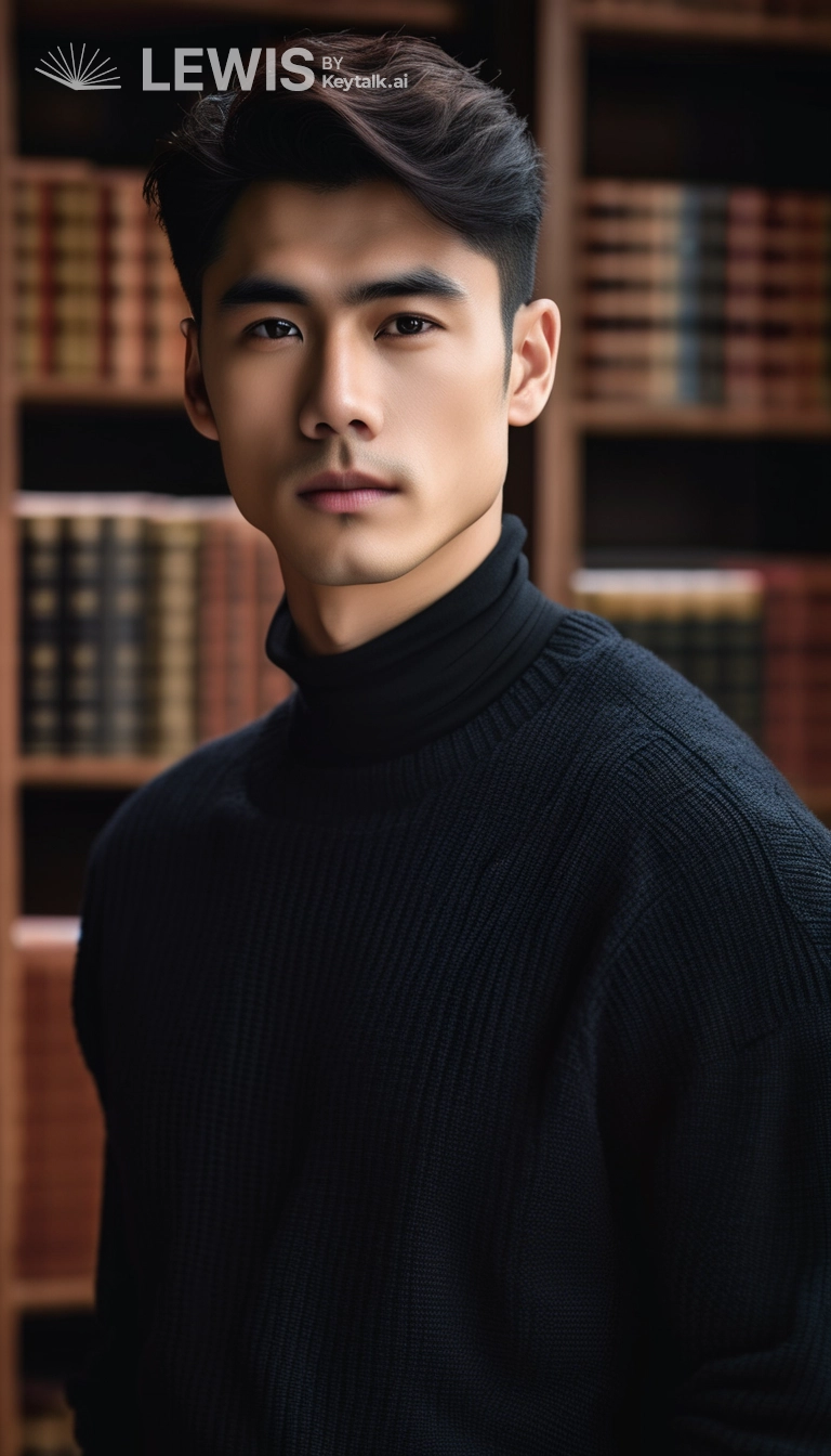 한성현
