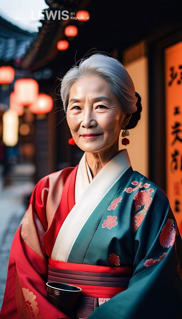 한서연