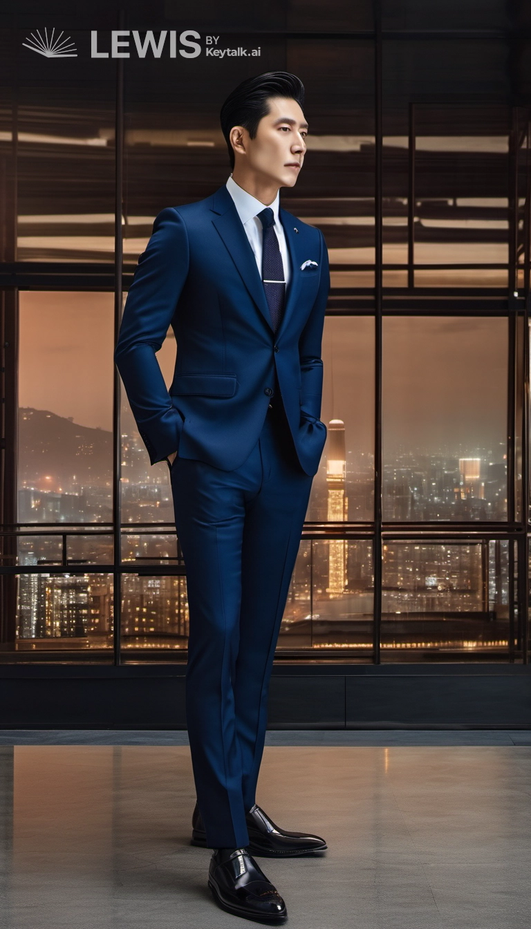 Hwan Kyu-Suk