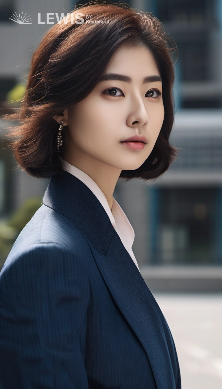 Hye-Jin Kwon