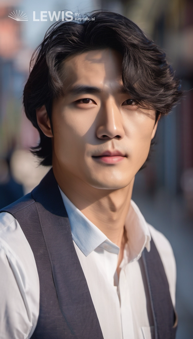 Min-Jae Kim