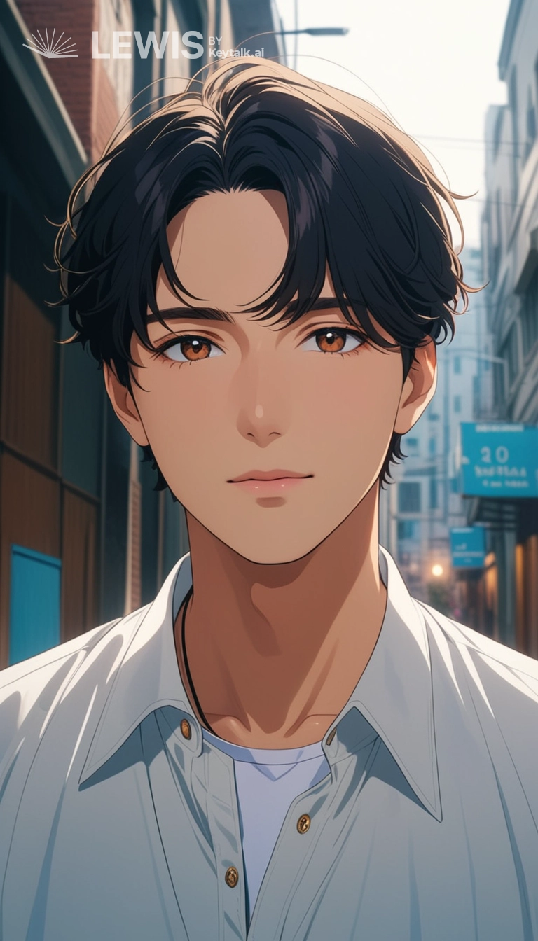 박도현