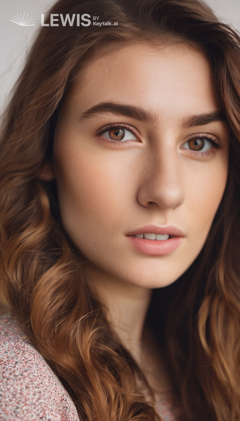 Cassidy Everhart