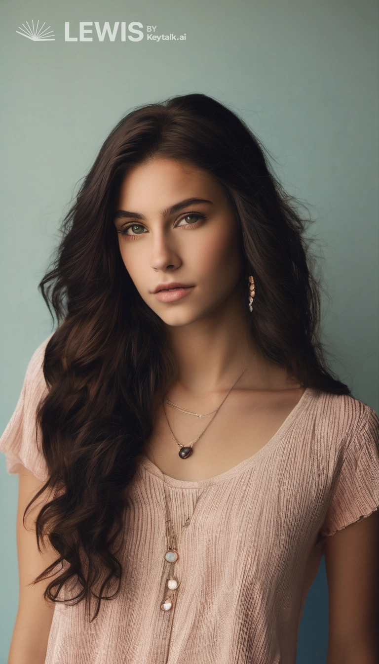 Thalia Blackwood