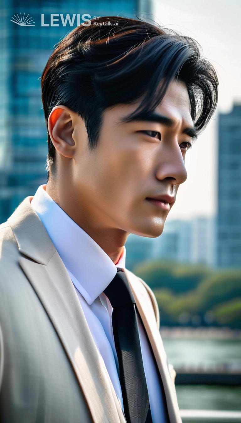 김미르