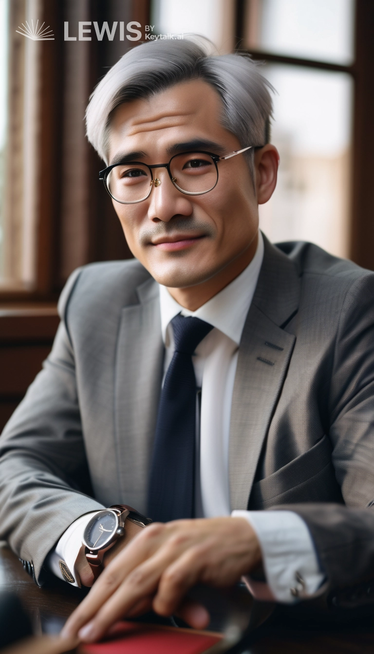 이도윤