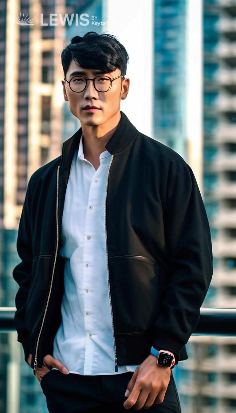박재훈
