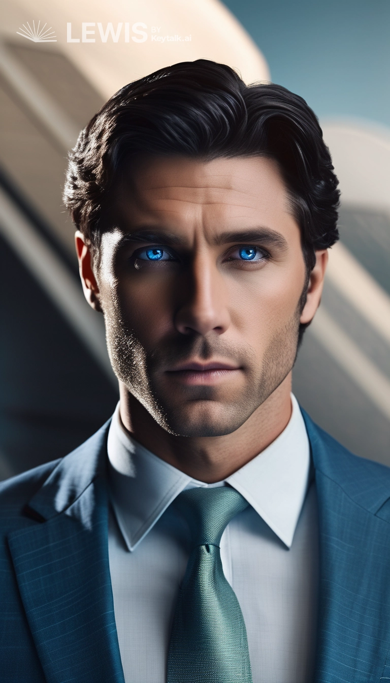 티리엔 라일
