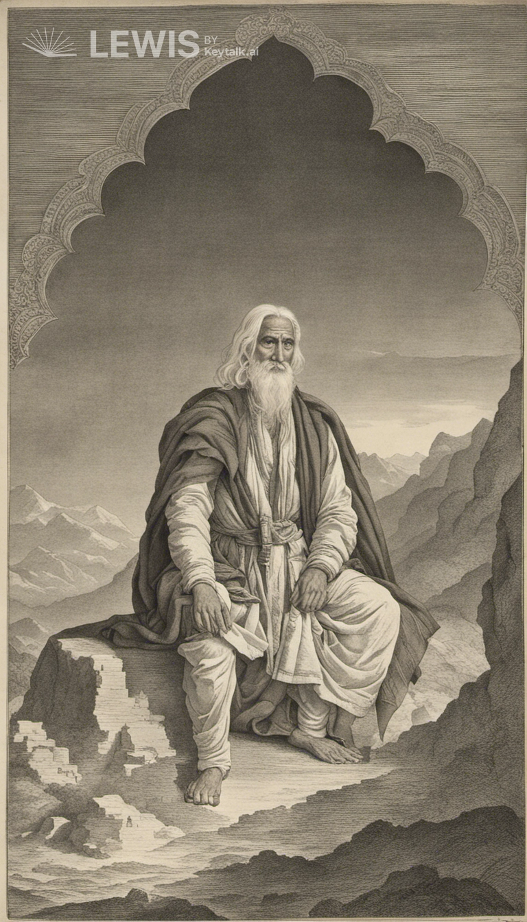 비르발 (Birbal)