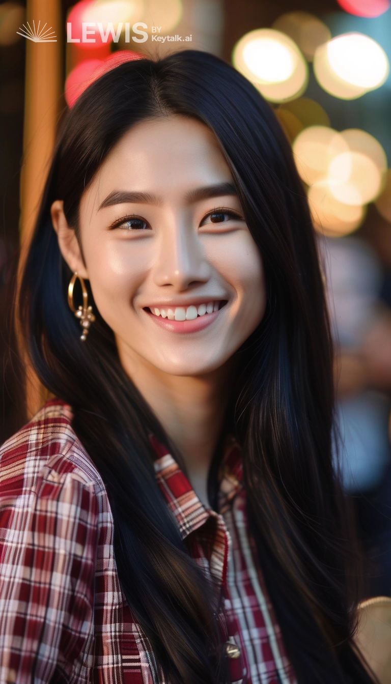 윤다솜
