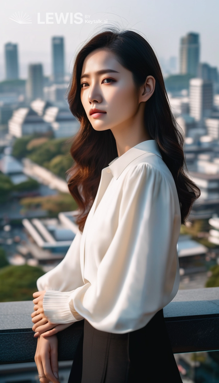 박수현