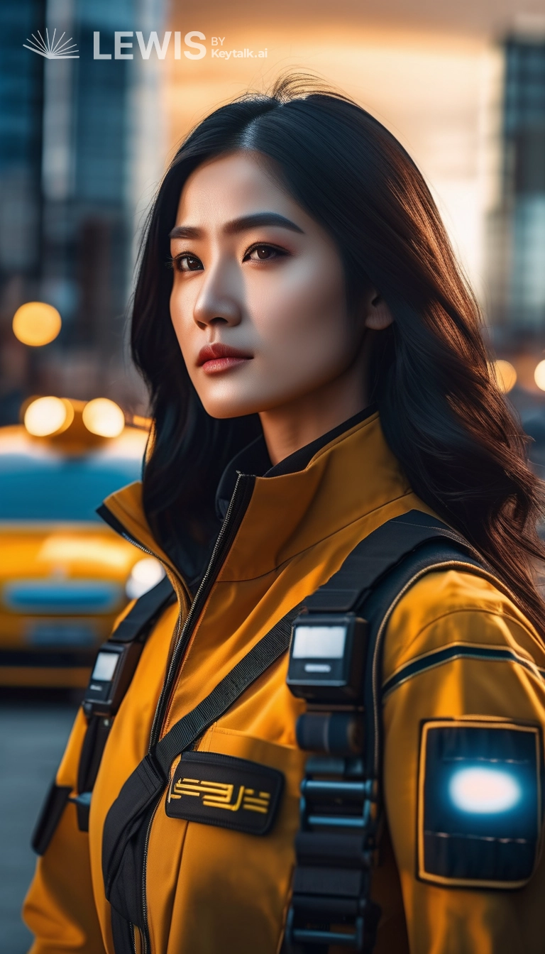 이서연