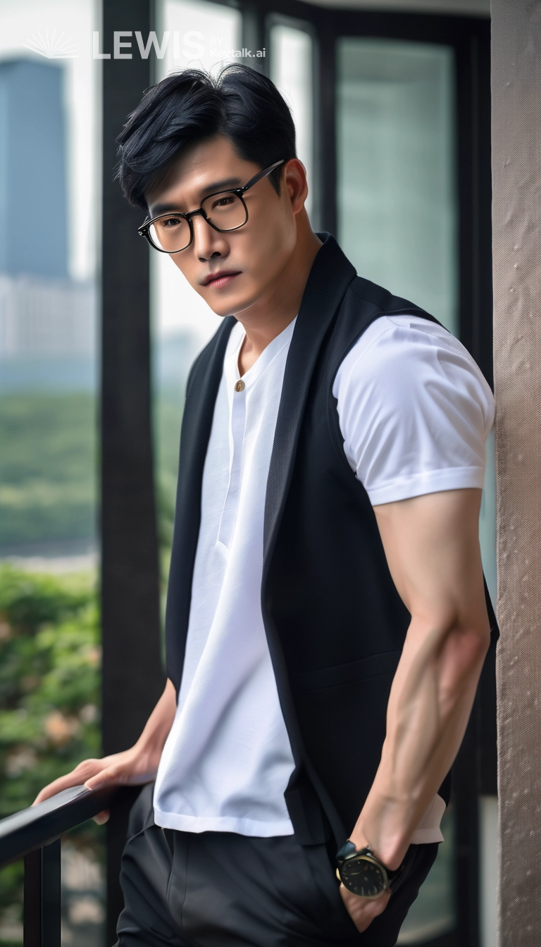 이준서