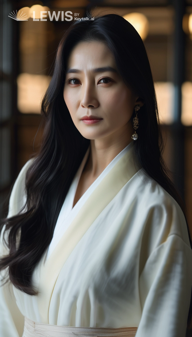 박지윤