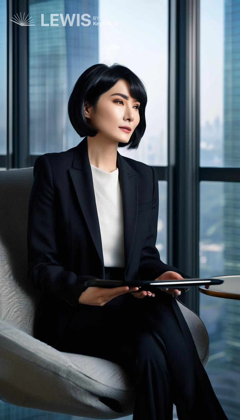 김수연