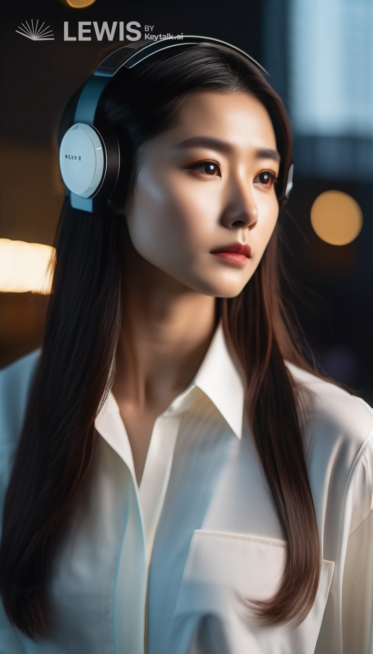 서은수