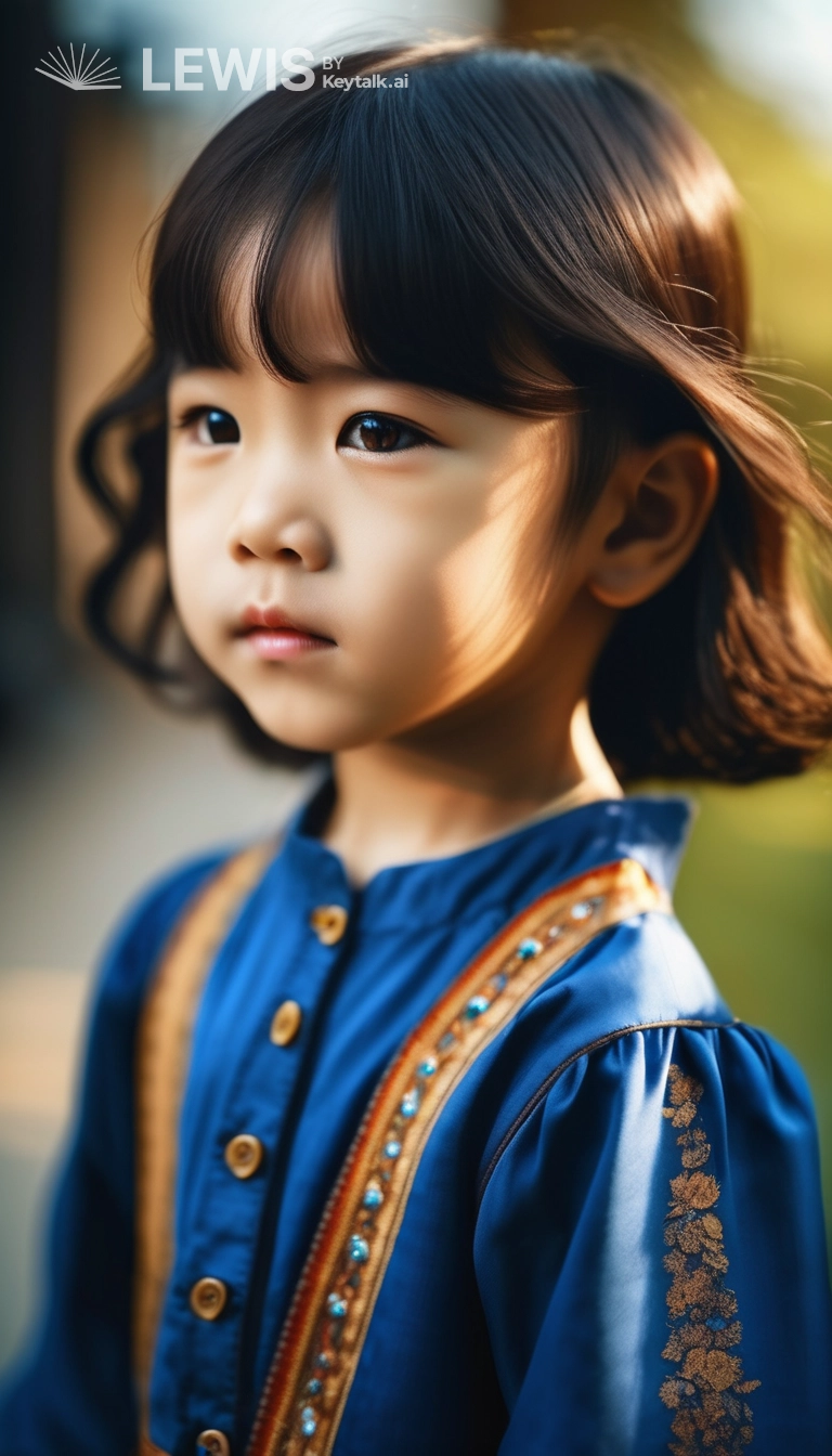 나린