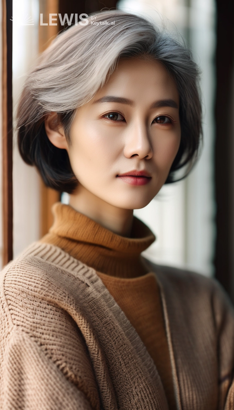 한서형