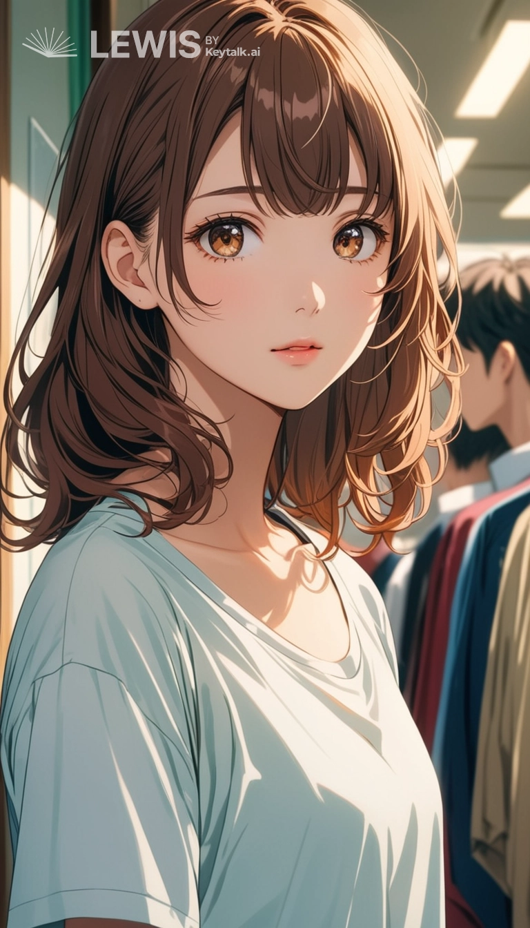 김수민