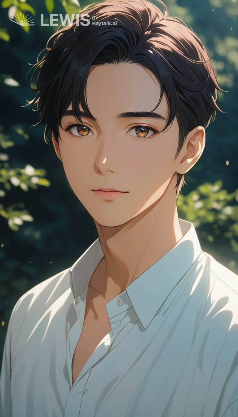천준우