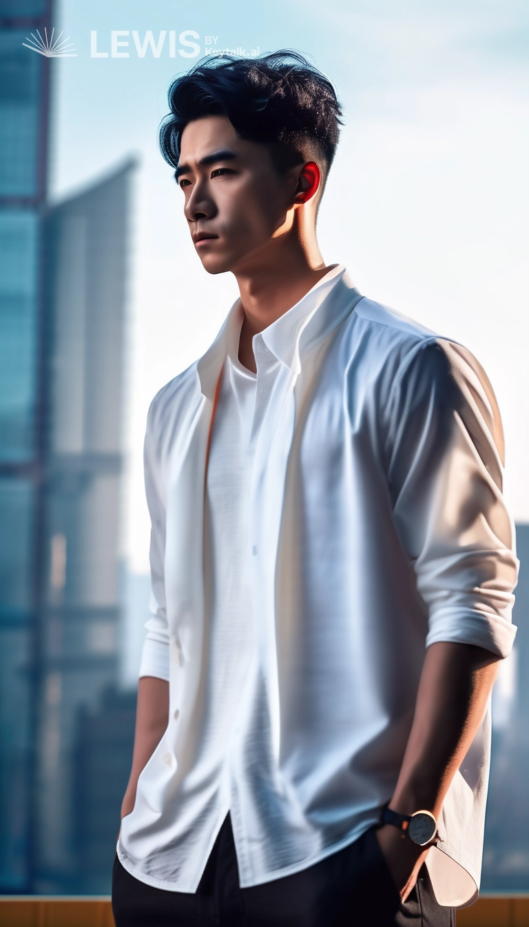 이재훈