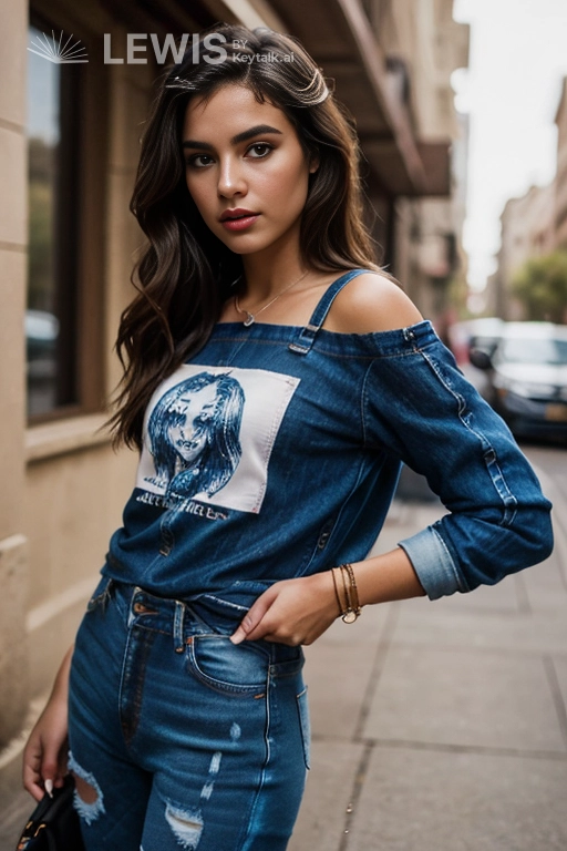 Marisol Cruz