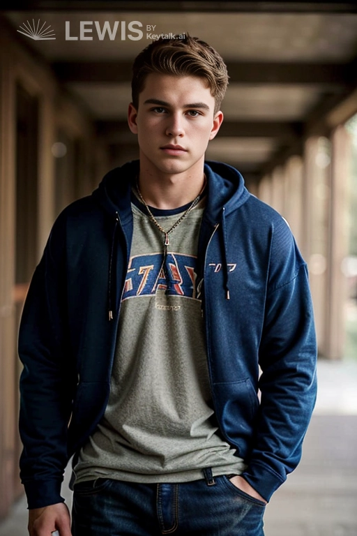 Asher Cross