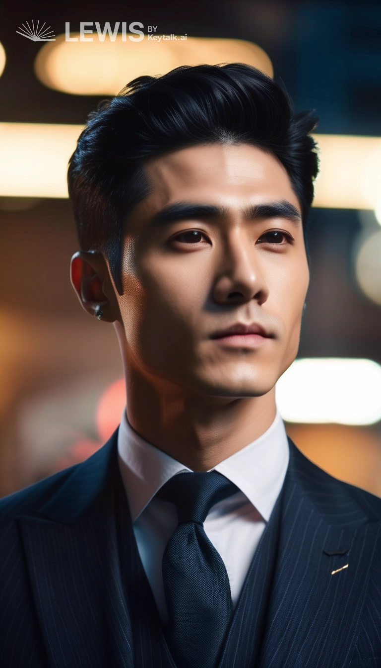 김태우