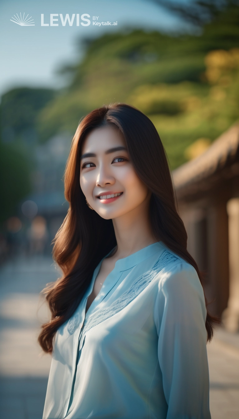 박서린