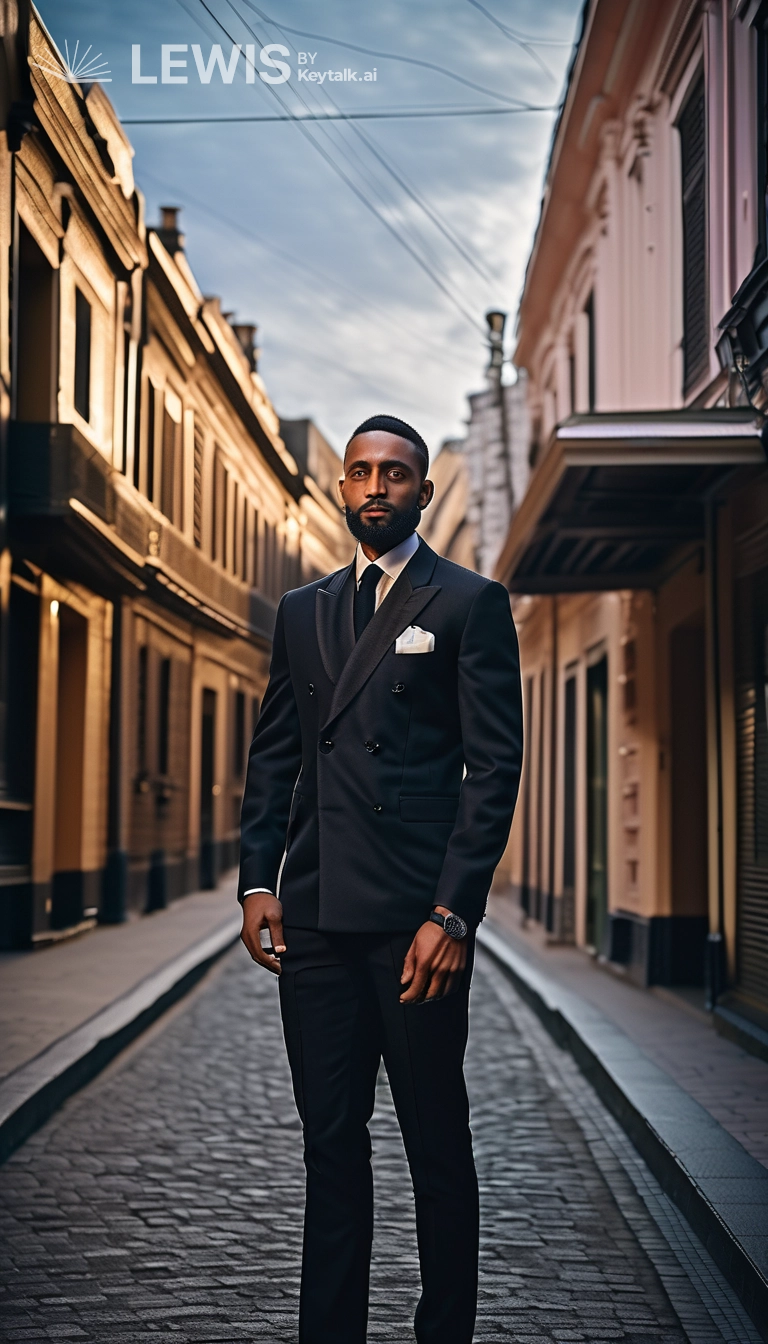 Dr. Elias Marrow