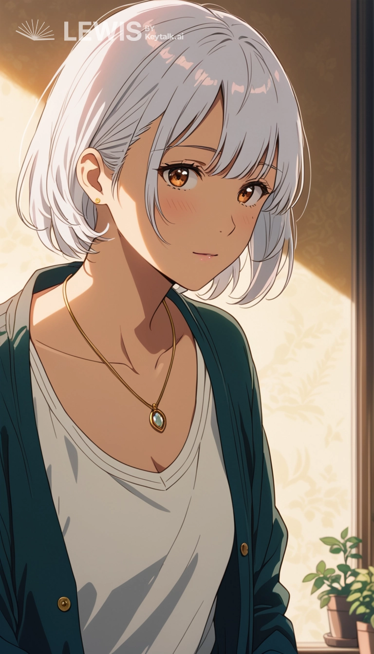 수진 어머니